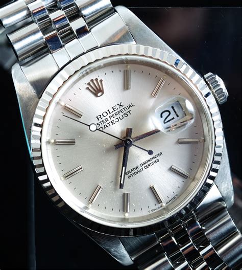 rolex 34 mm o 36mm|rolex oyster perpetual datejust 34.